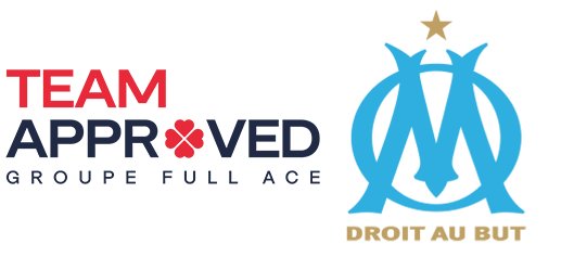 Olympique de Marseille